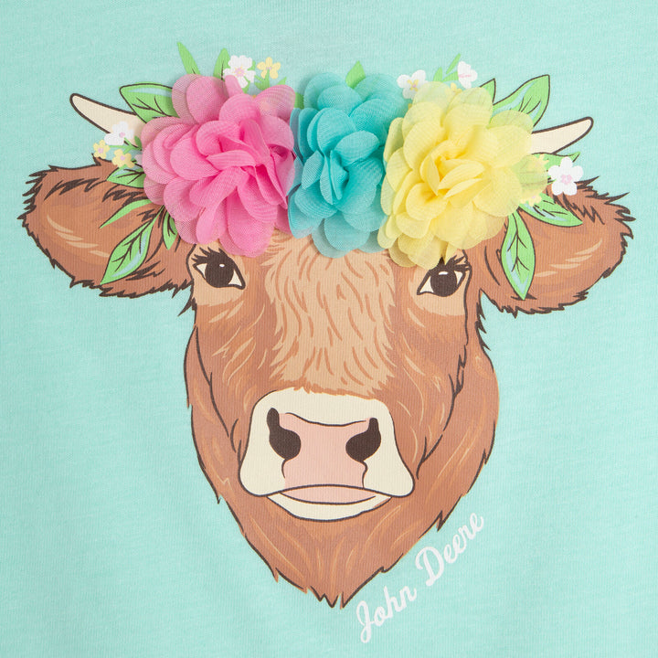 3_287955_c71450d1-453f-4d60-b245-4045384f9db5