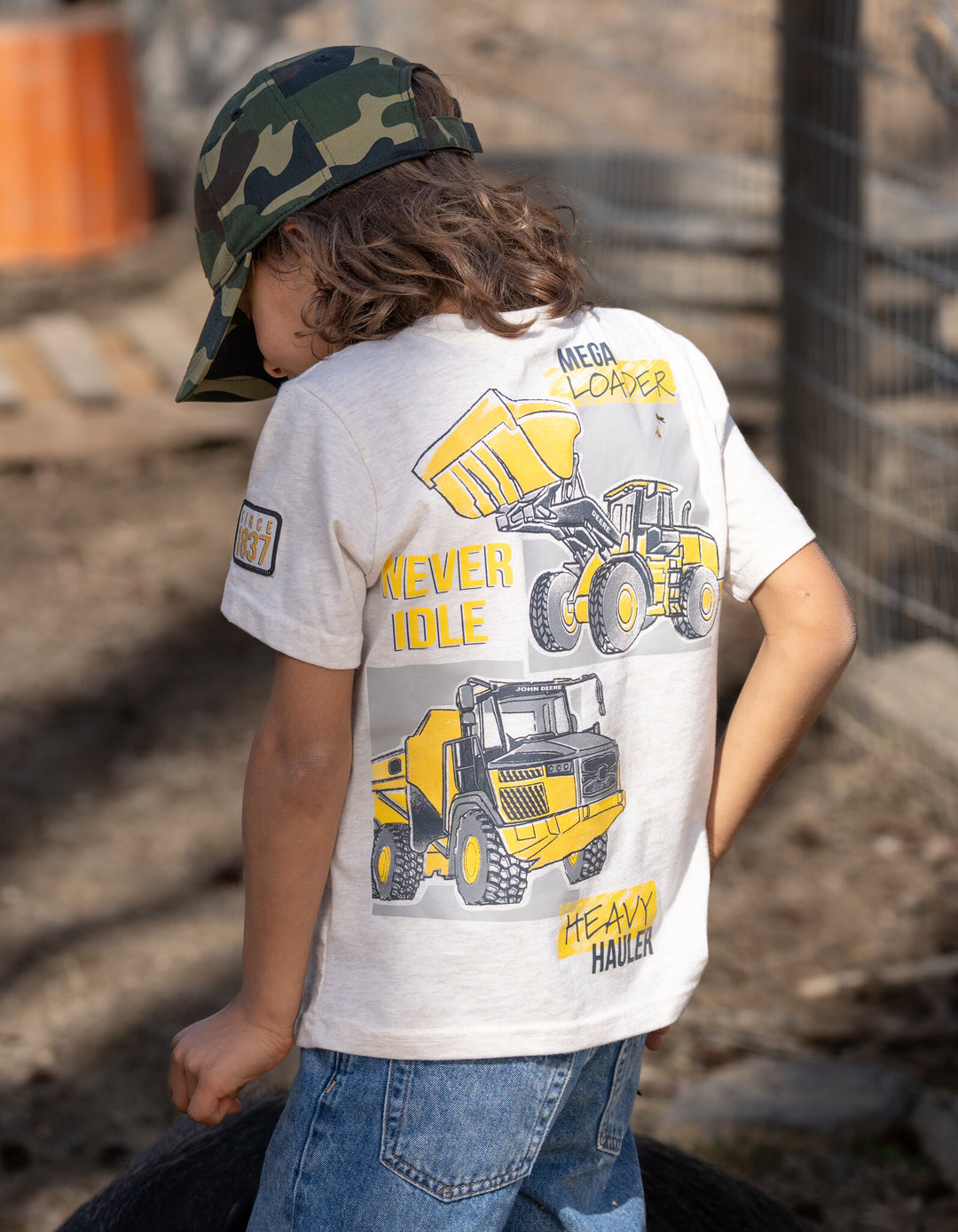 3_277620_0837f9b1-4e0b-4df2-ae6f-792a89c12e79