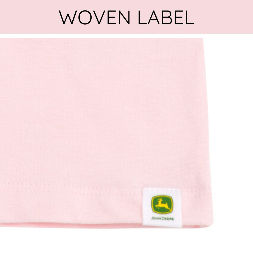 7_277684_39e7cdb3-0eb3-4e8e-8574-ff99671dfab1