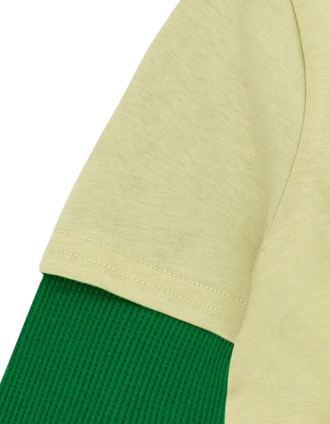 Graphic Tshirt John Deere Long Sleeve Shirts John Deere Tractor