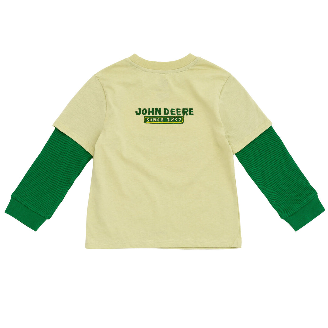 4_282371_2c9de583-1f36-4646-8774-b81ad8c96b19