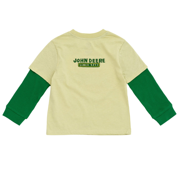 4_282371_2c9de583-1f36-4646-8774-b81ad8c96b19