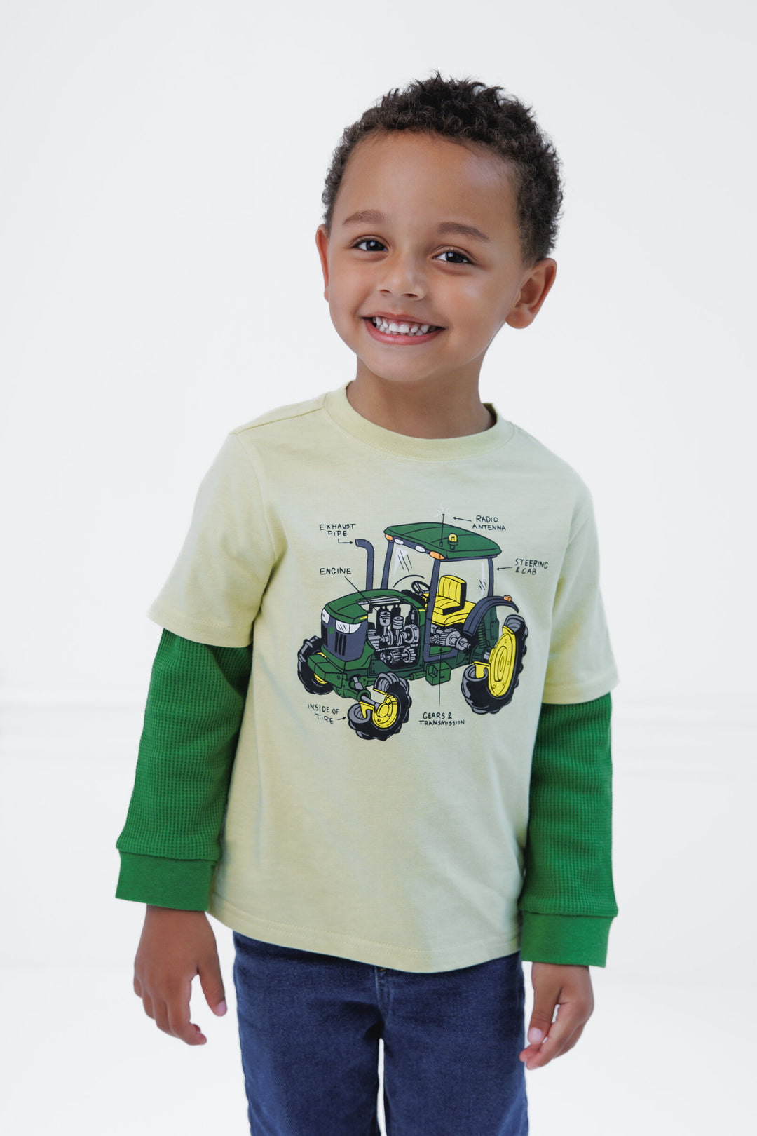 3_282371_48a46042-c69a-4900-9a4d-73e8f9cba5b9