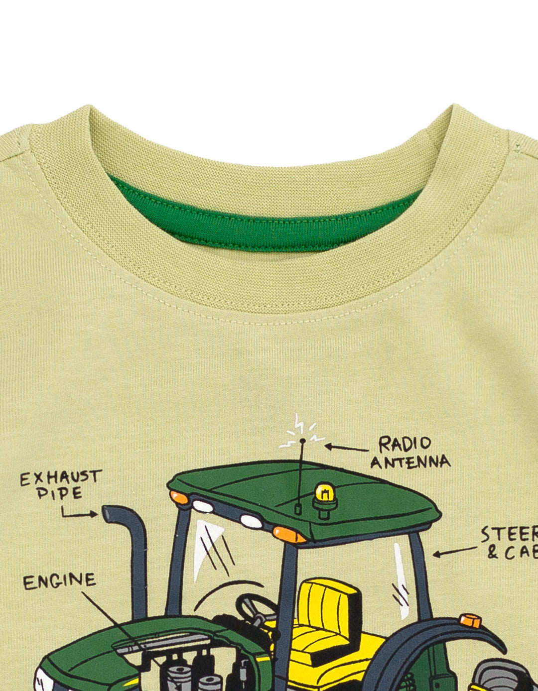 6_282371_94f355b1-b5cd-4783-b501-07ec839579c2