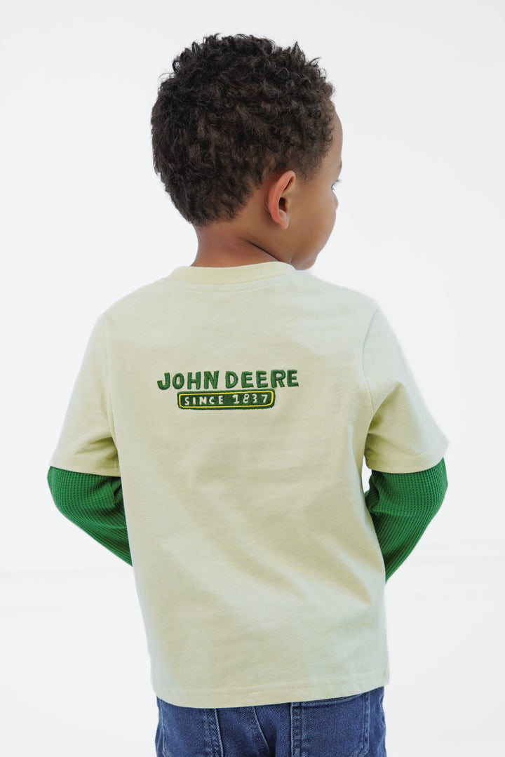 5_282371_3a1e1d6a-a1f8-4a9a-bfba-fbb4320240bf