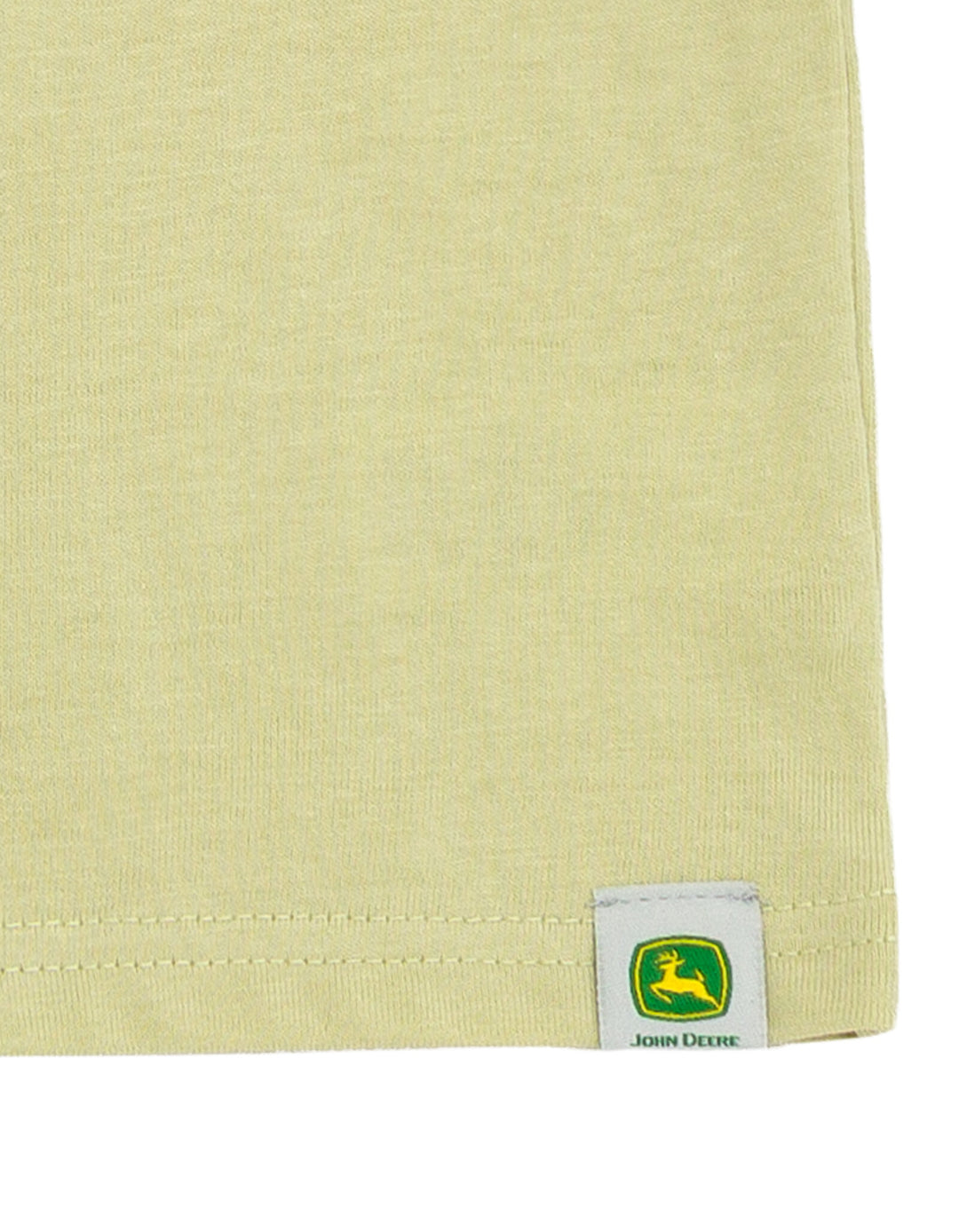 8_282371_b36ea54f-0f3c-49d5-95ea-a9c2a424d9e7