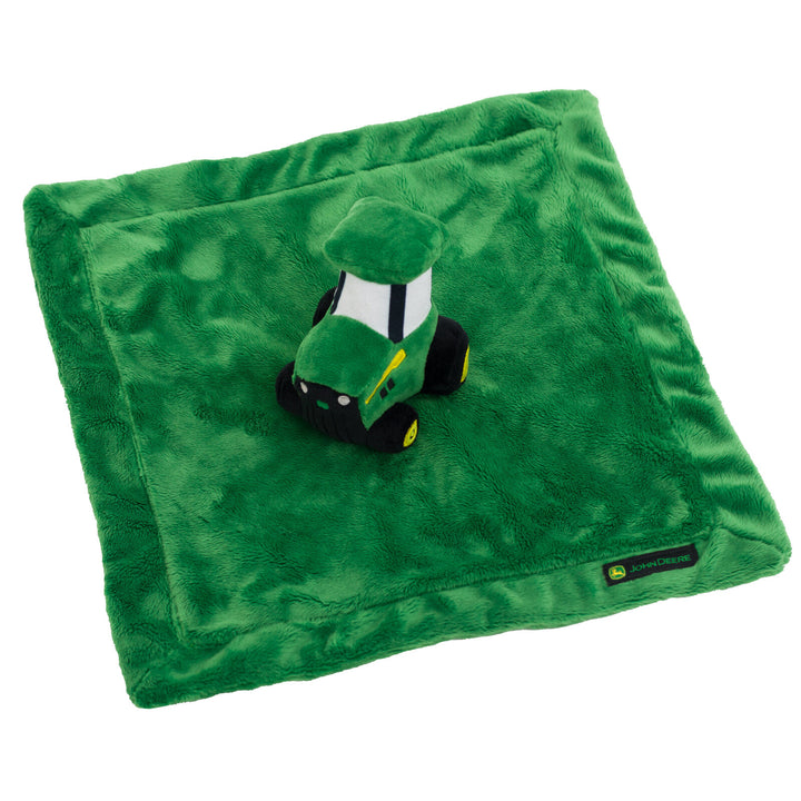 3_277441_3eee8d81-d6f7-4716-a764-9d3c180178ca