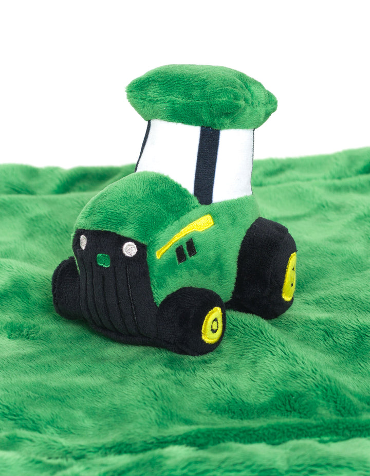 5_277441_4a61077e-db29-43ad-a839-f508451aca1b