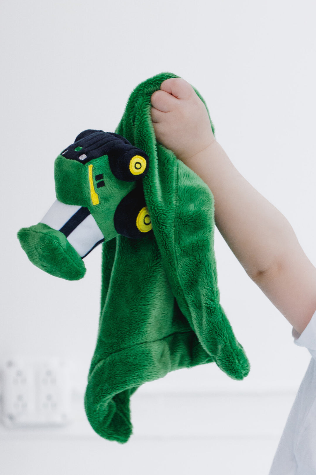 6_277441_35f4f87e-98b7-4269-88b4-655ab58114d7