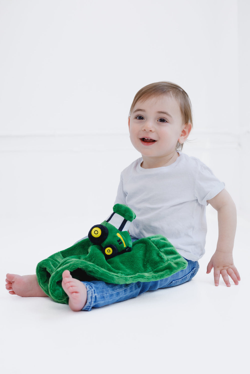 2_277441_11066c83-2606-4153-8c63-f801ff25b39a