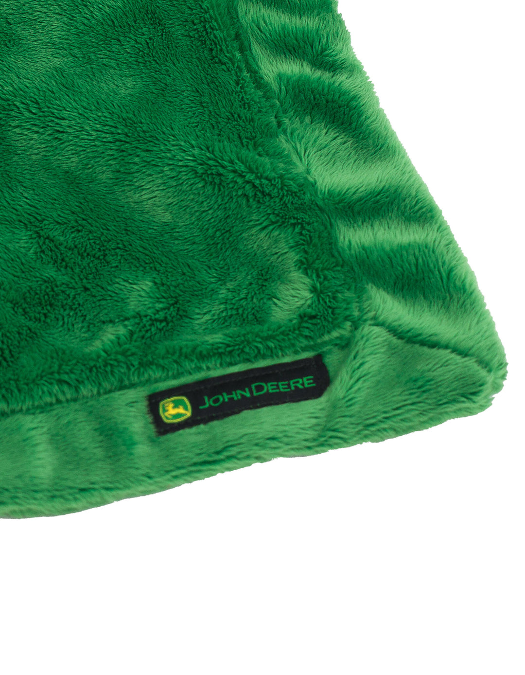 4_277441_2e1e35ba-841d-4771-8b95-bf5fd0ce9461