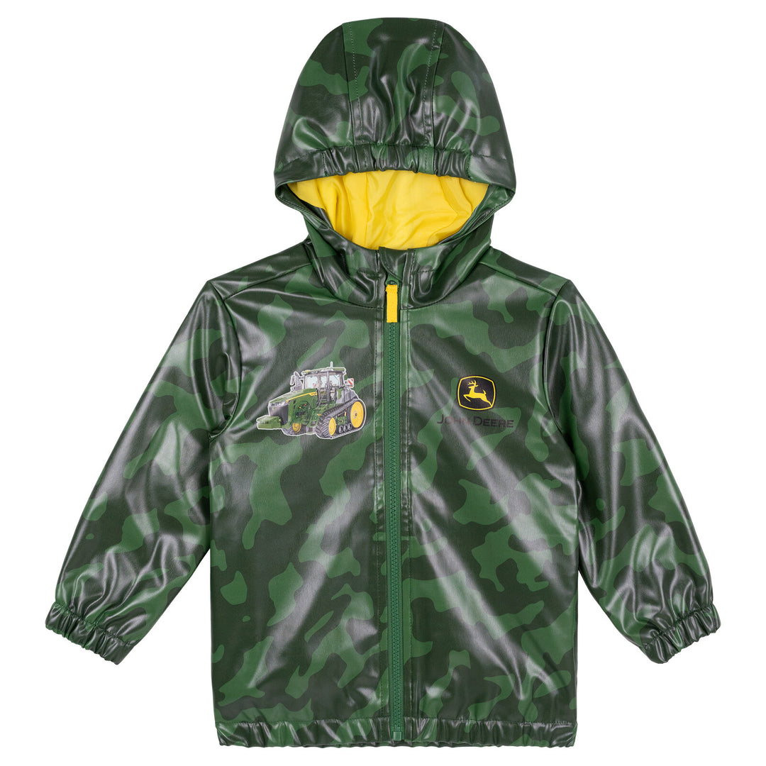 1_292960_70c0e16d-de61-487f-98fb-d5fffd555d2c