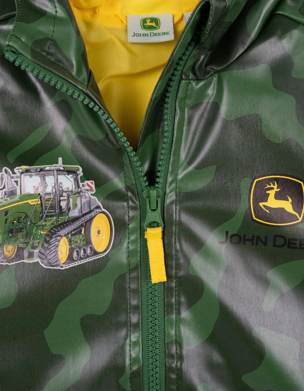 2_292960_836743ba-493c-455d-a209-879a6ae07128