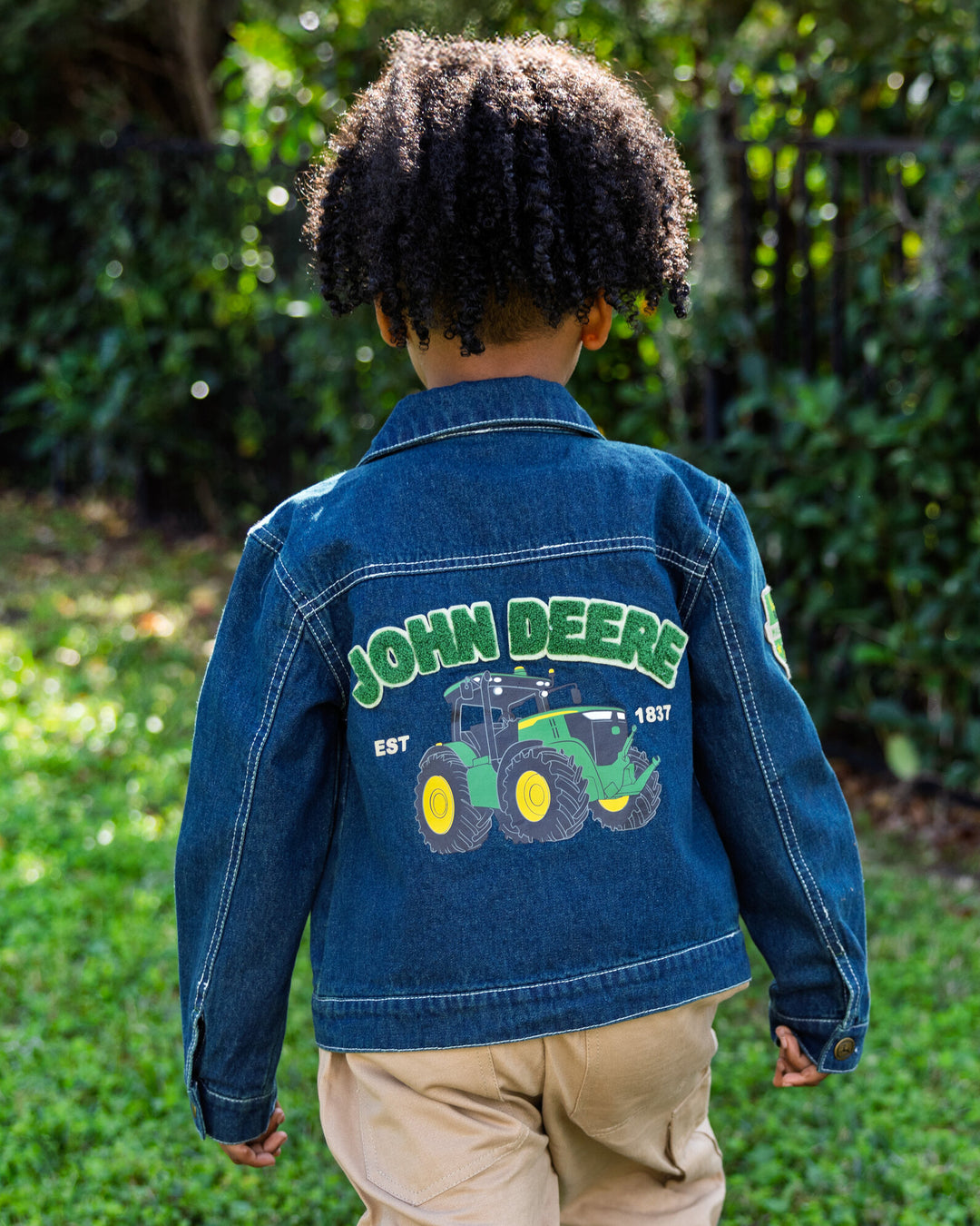 3_283442_217b6bb9-d617-42fd-a56b-8021a1100096