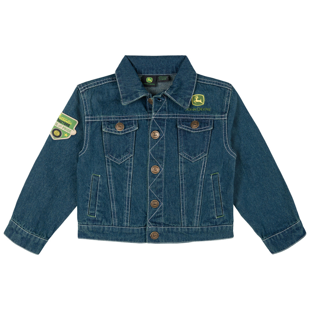 1_283442_bf93fff1-f1a6-49bb-b62c-326ea9da2a68