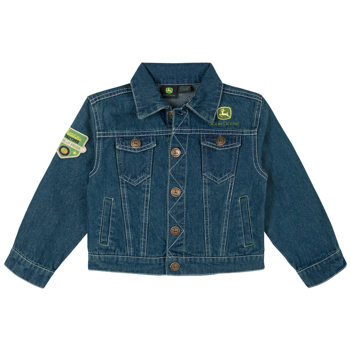 1_283442_bf93fff1-f1a6-49bb-b62c-326ea9da2a68