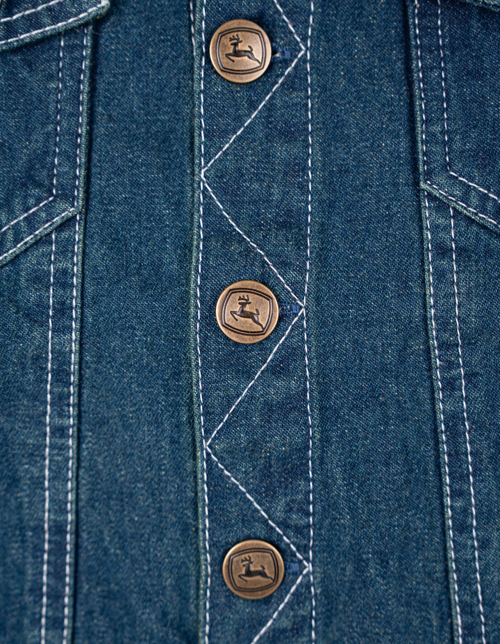 6_283442_97b16942-9545-4162-9a7e-2c2fa37a30dc