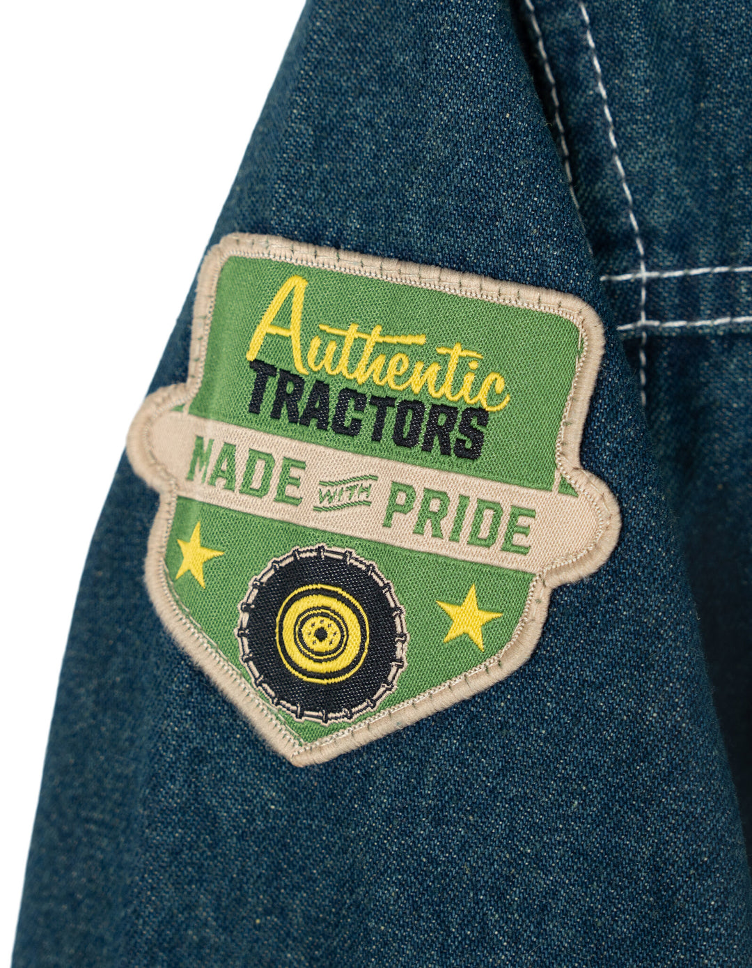 7_283442_a226f03a-49af-4b9b-a4fa-032de4470d88