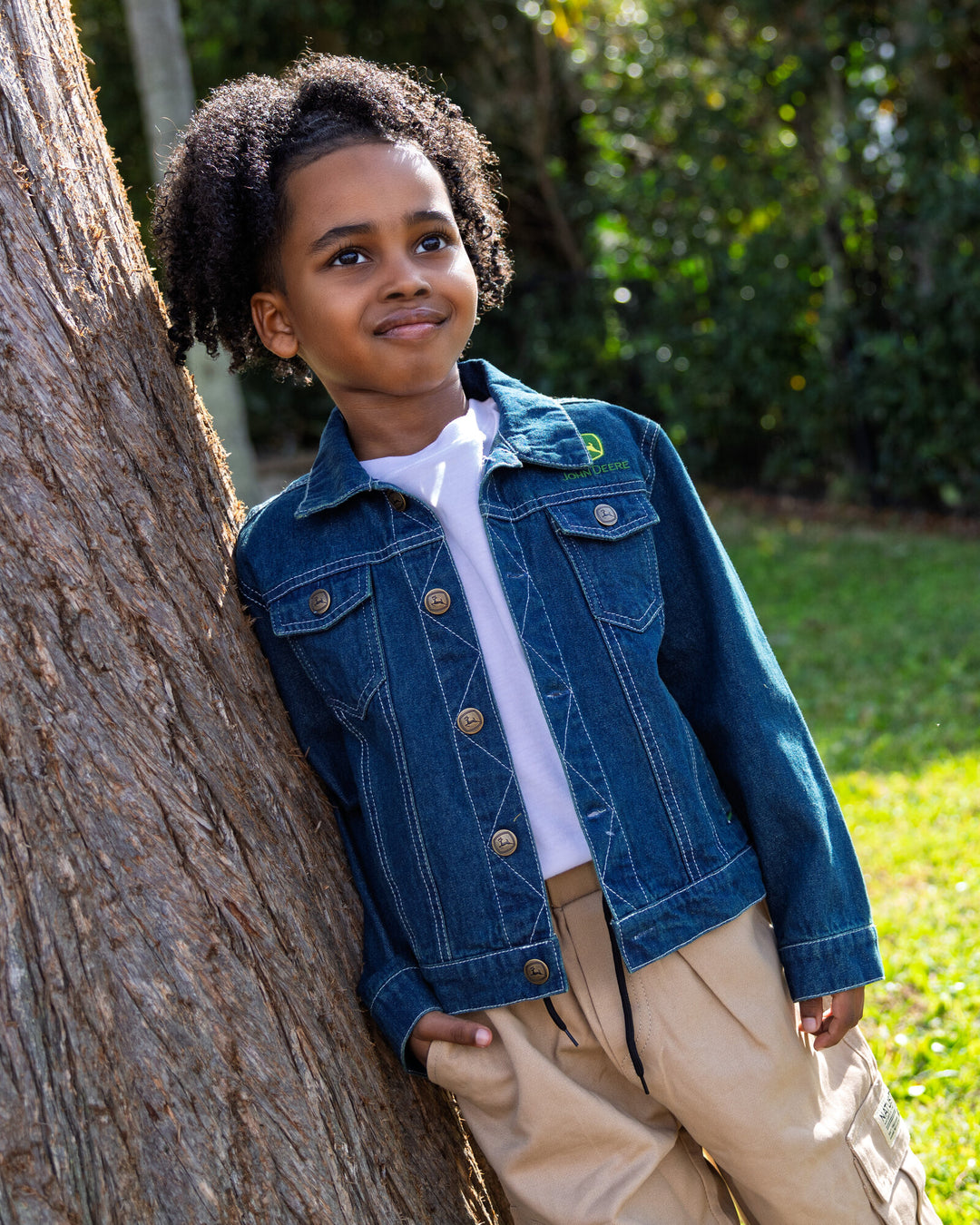 2_283442_2feb01d3-ee5d-4192-afc6-4fe5f08b9df8