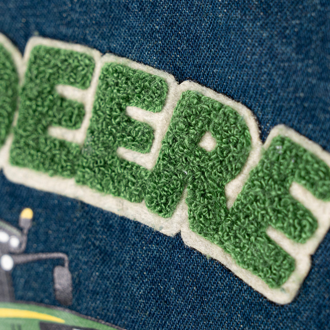 8_283442_7b5b6514-7c2c-46de-b545-e777178d8f21