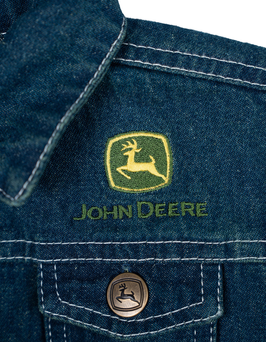 5_283442_ad0344e2-0a0a-47f6-a367-8b0178991a12