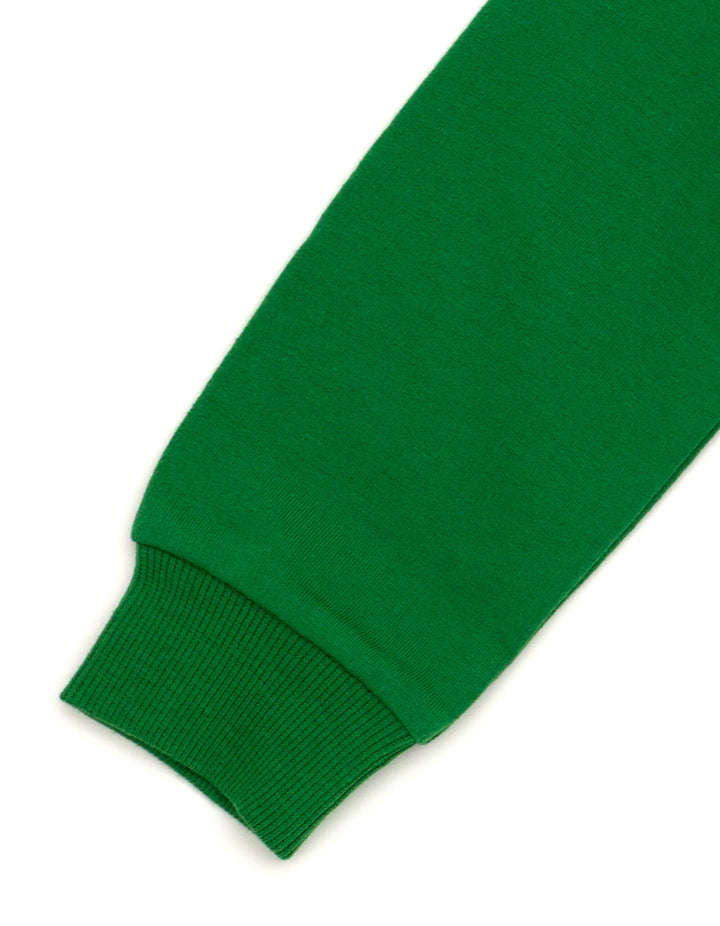 6_282386_99f1ccb1-bd77-4a32-b67a-f42c2b88c77f