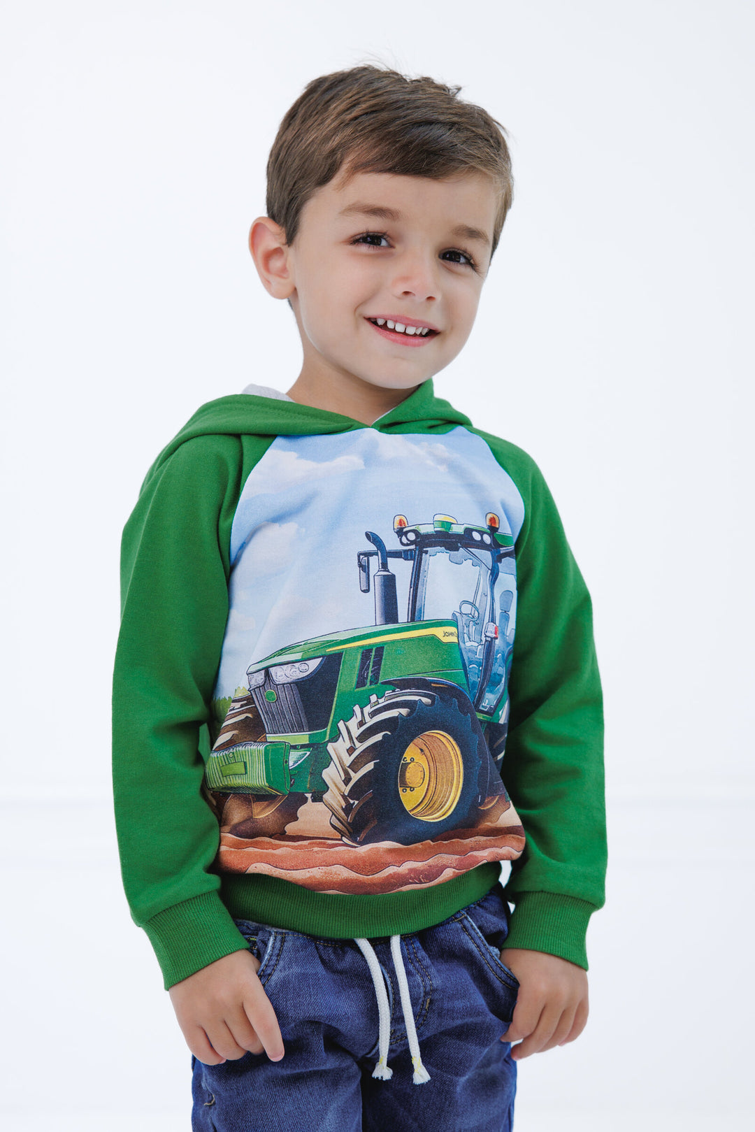 2_282386_50825746-9493-4bbb-96c7-552cd14d19e5