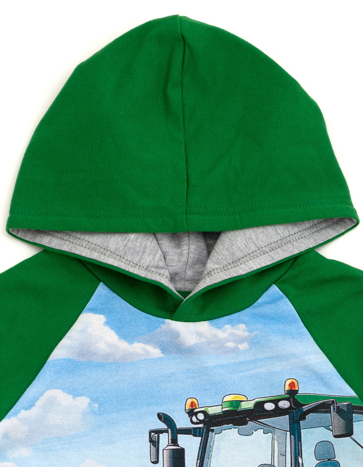 5_282386_726840be-9424-4692-ad28-5142509ecb2a