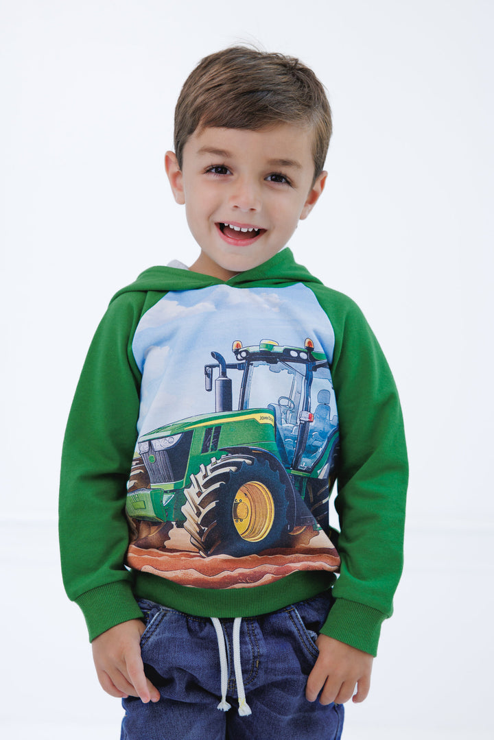 4_282386_e9f023f1-1986-4f4e-baf1-44f97dbcba05