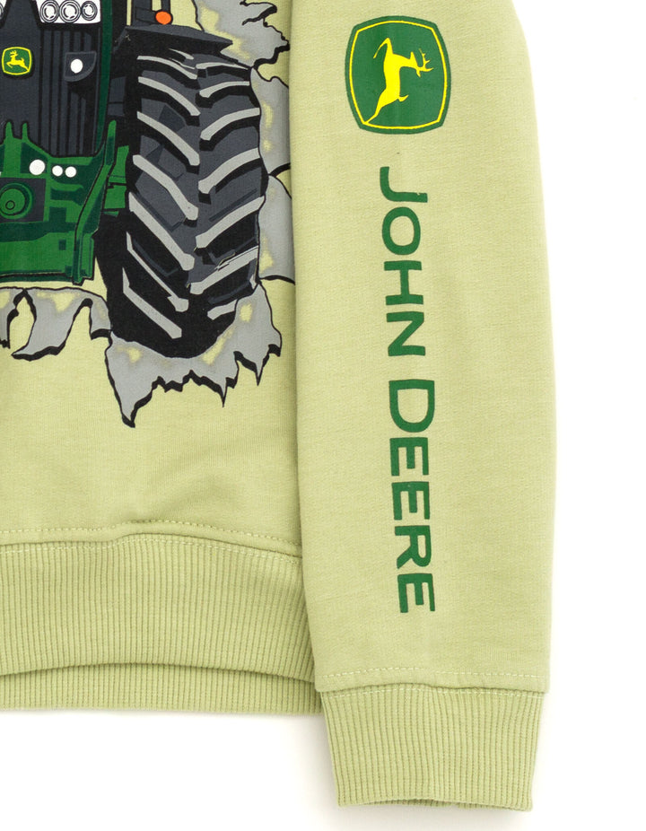 7_282382_9be7c927-b3ae-4620-9f27-4537219fb467