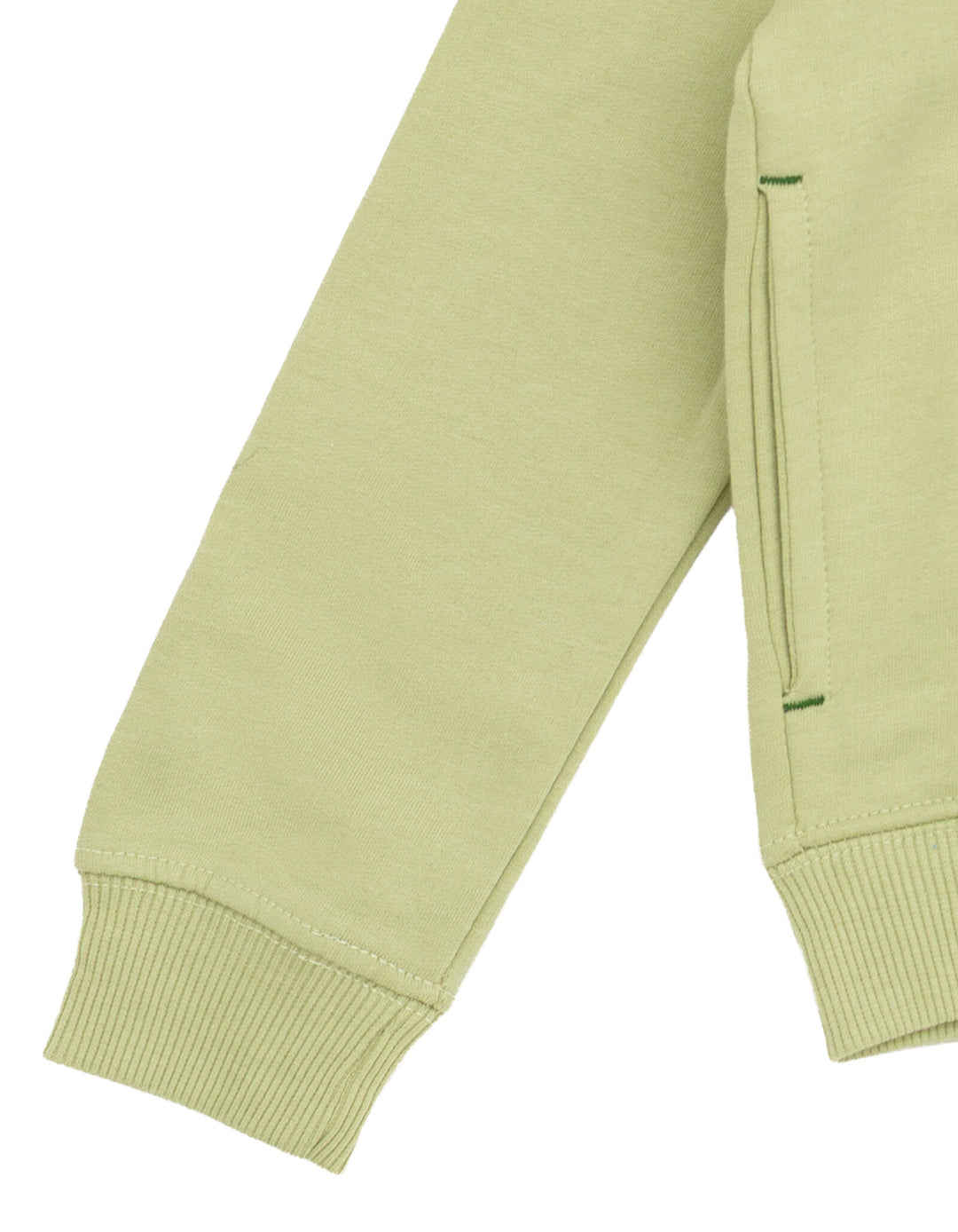 6_282382_de4df43e-bf00-44b7-b1cb-a641df1fdf08