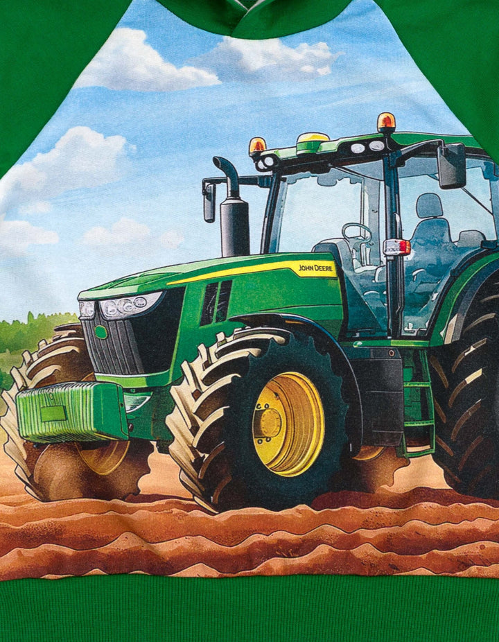 3_282386_1b71f96b-effe-4c88-9243-f86ed36c902f