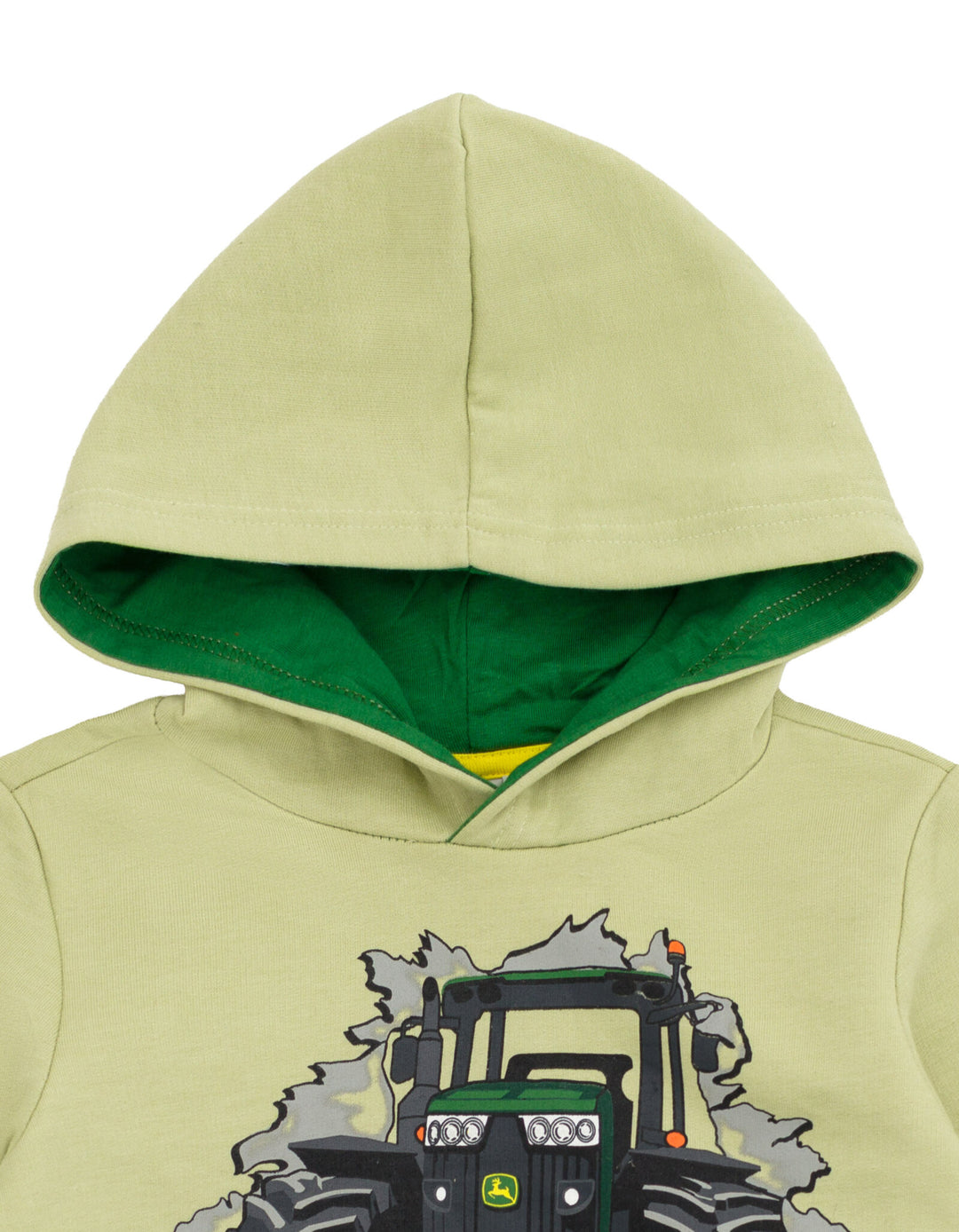 5_282382_6af4534c-c703-4073-a991-43abbbedef2a