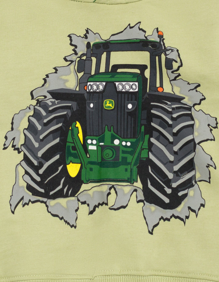 3_282382_f047da71-41b3-41cc-aa11-2f8819bc9456