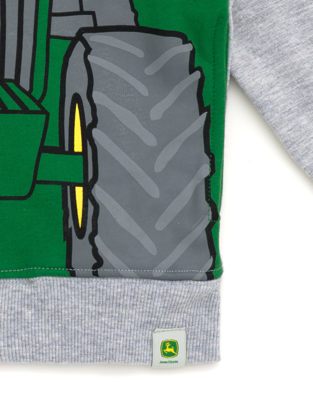 7_282373_54717f7a-f02e-4568-89ff-d7f5c8b852a6