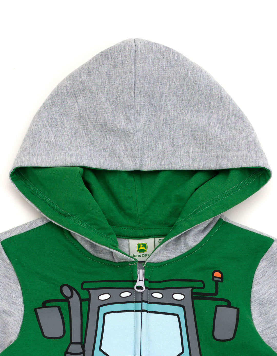 6_282373_cab3017c-8e21-4a28-8b1b-e7e8207dff10