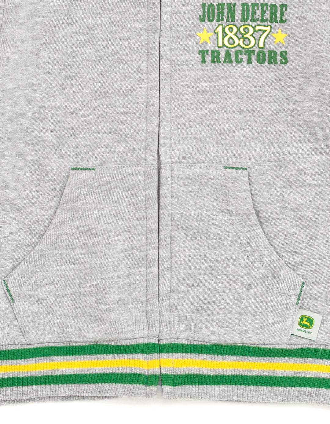 5_282388_4ab90226-c20c-4efd-b6d2-cb6d8410f3e8