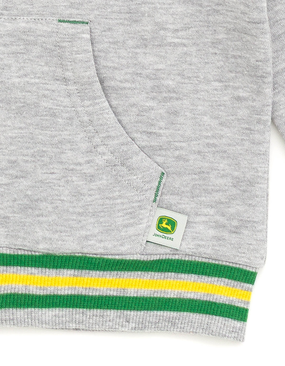 7_282388_a66ed011-8d91-4bac-8909-721b4e30f240