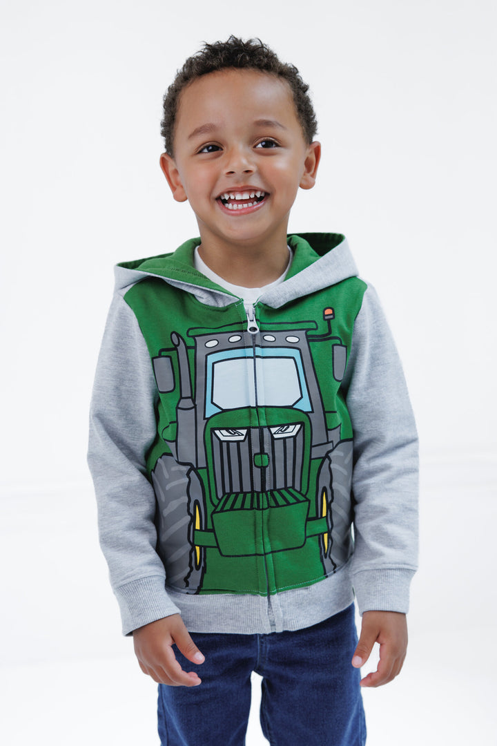 5_282373_164f980b-b31c-49a9-879b-4623f6d53705