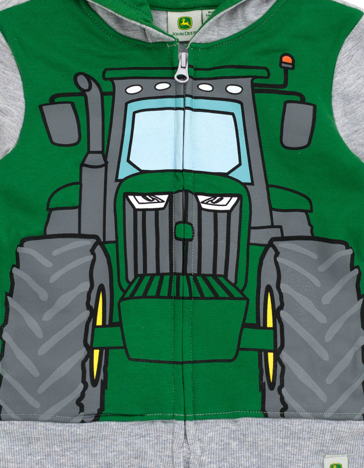 4_282373_22a061fe-7ca9-4bb9-a941-c2465e7e773b