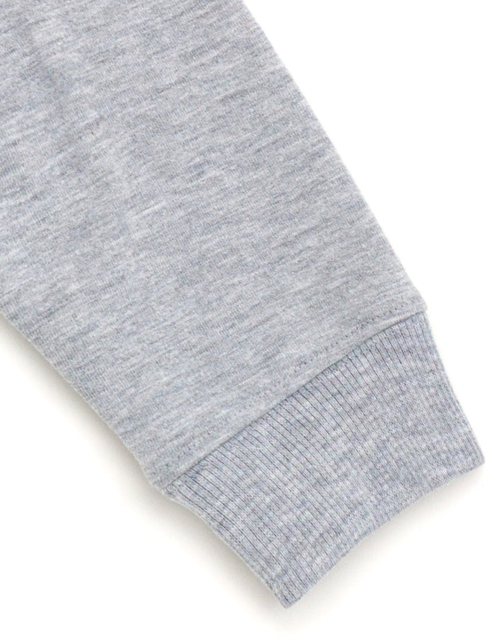 8_282373_1f47025c-649d-4635-8ea3-74955df939d6