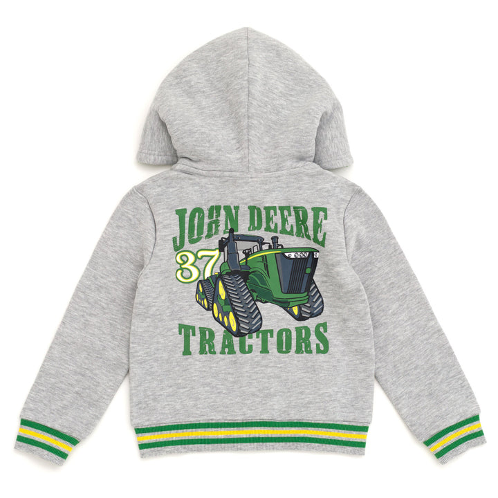 3_282388_7d3b9c82-8644-4a58-ab78-310619bc0629