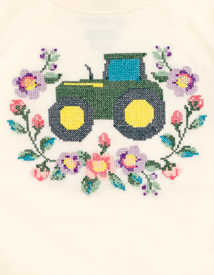 3_282410_5634f948-9364-4dae-9c78-660b544cea6c