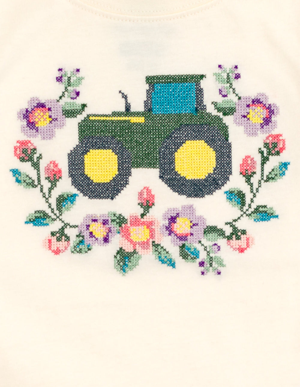 2_282410_5634f948-9364-4dae-9c78-660b544cea6c