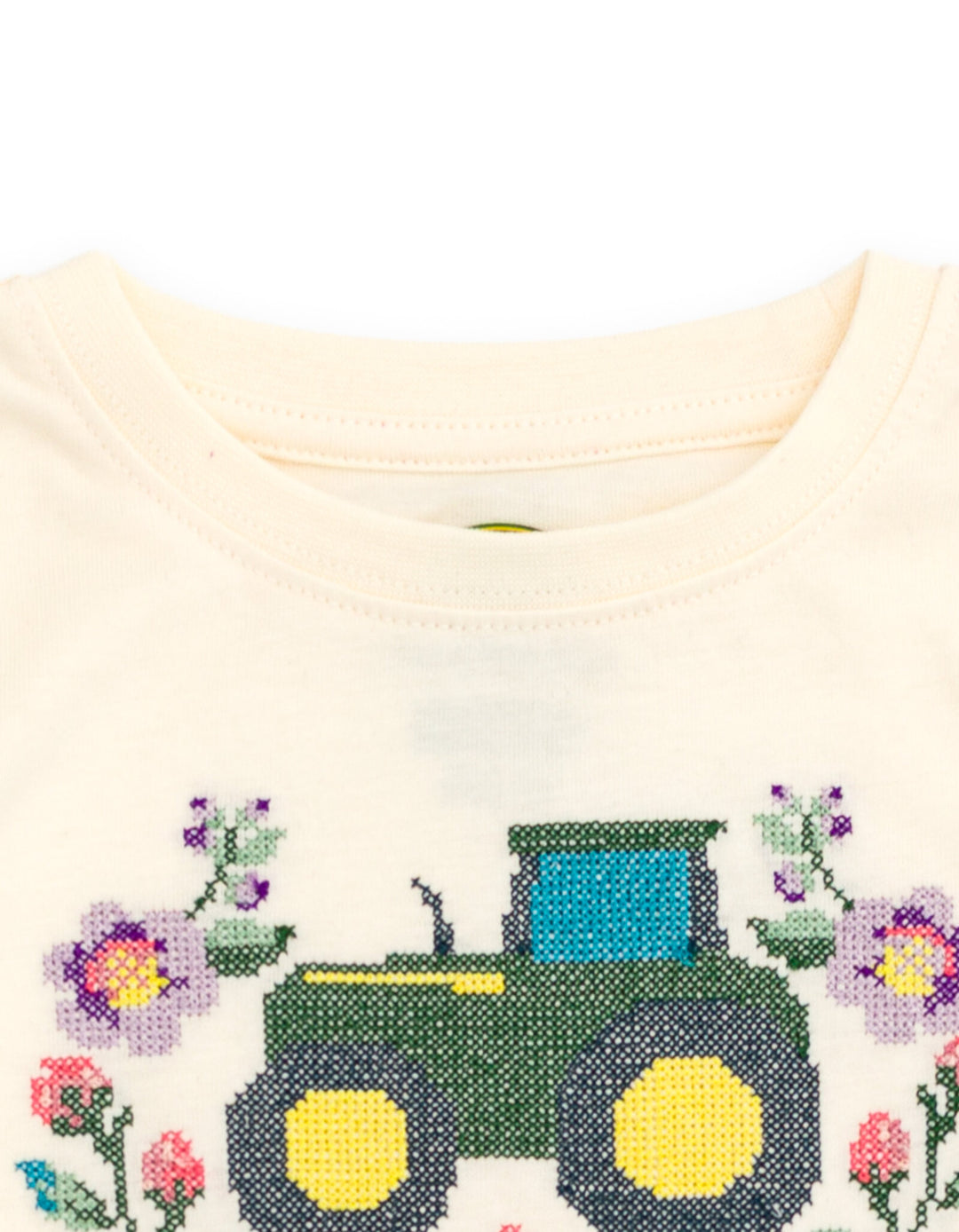 3_282410_4cf0d958-8f6c-4755-857f-65b7e63e3e28