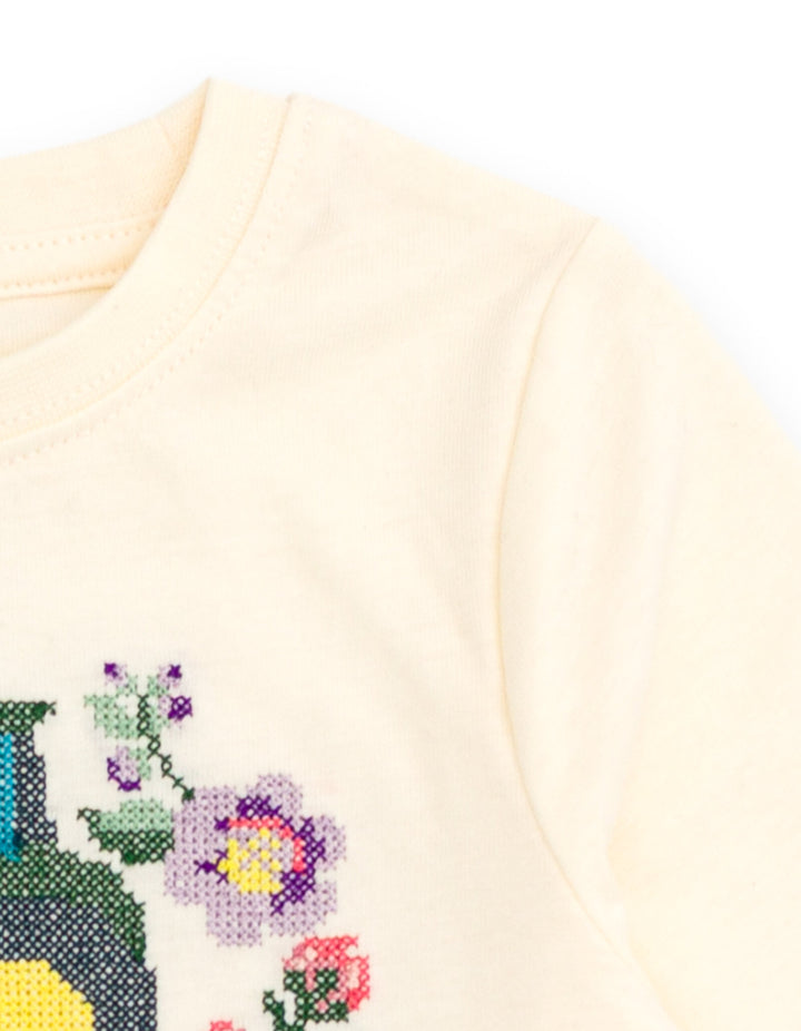 4_282410_eb6f55ef-75ee-4492-8020-05b498206cac