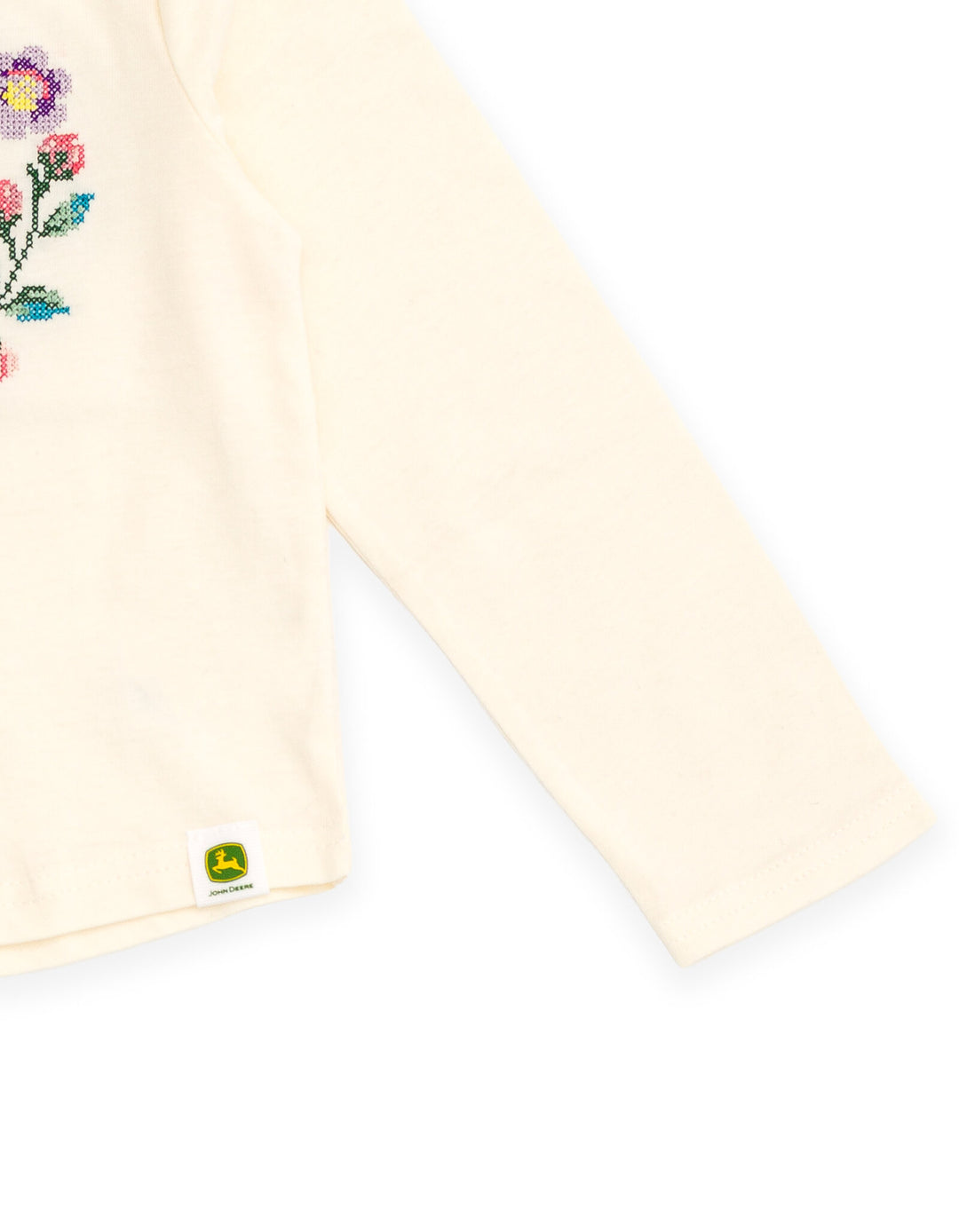 6_282410_9a3794ba-6471-430f-b222-45a7fcf0cea0