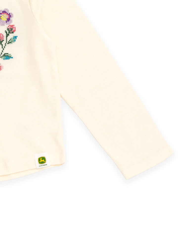 6_282410_9a3794ba-6471-430f-b222-45a7fcf0cea0