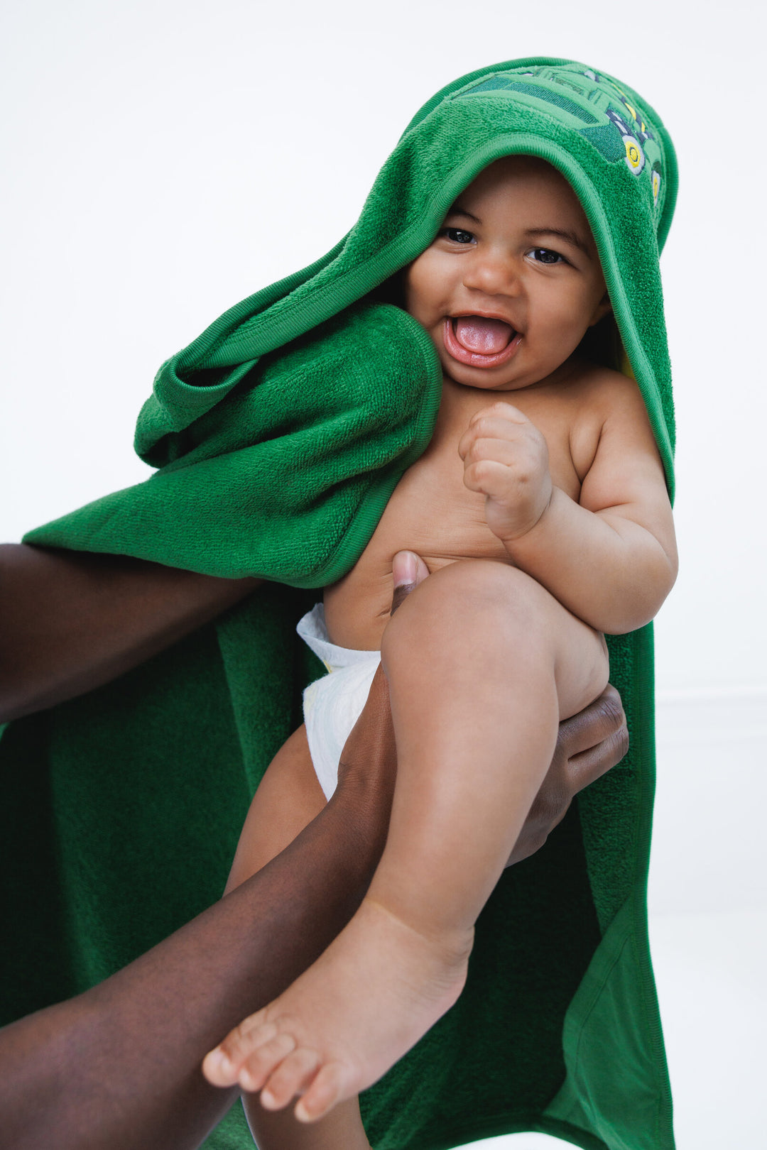 6_283937_f940cf9a-45a0-4d33-ad8a-d2d578d8bf2c