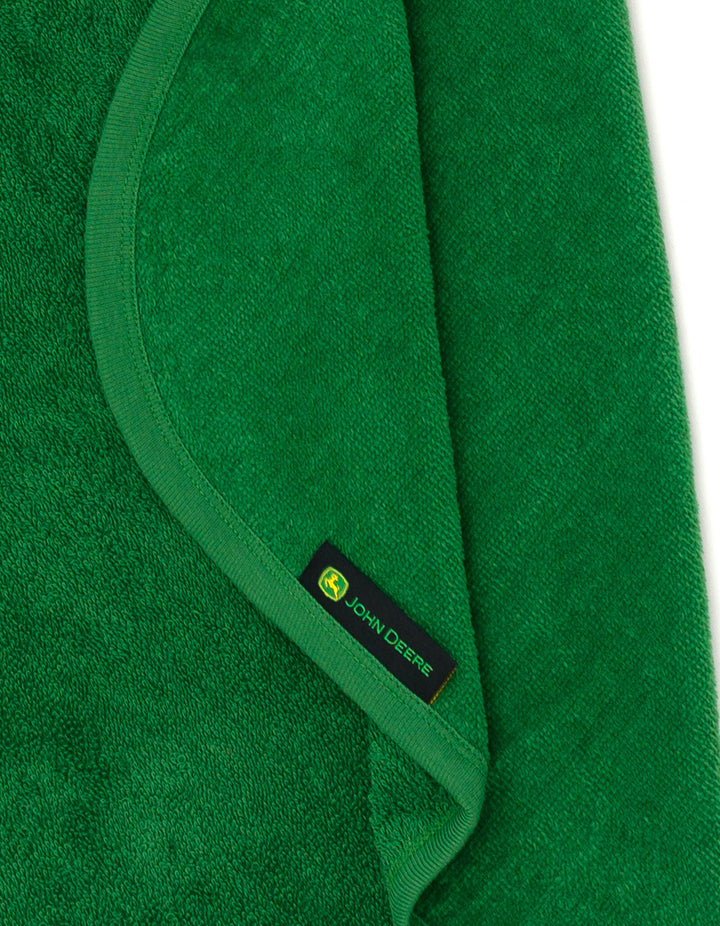 5_283937_e2b6c5e3-5a69-420d-8b2e-838b884d3e9e